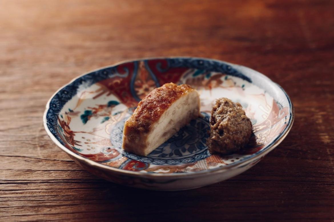 Hakone Honbako 箱根本箱酒店 外观 照片