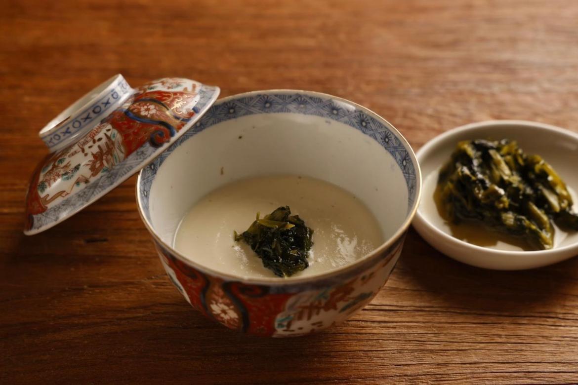 Hakone Honbako 箱根本箱酒店 外观 照片